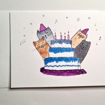 Kuchen